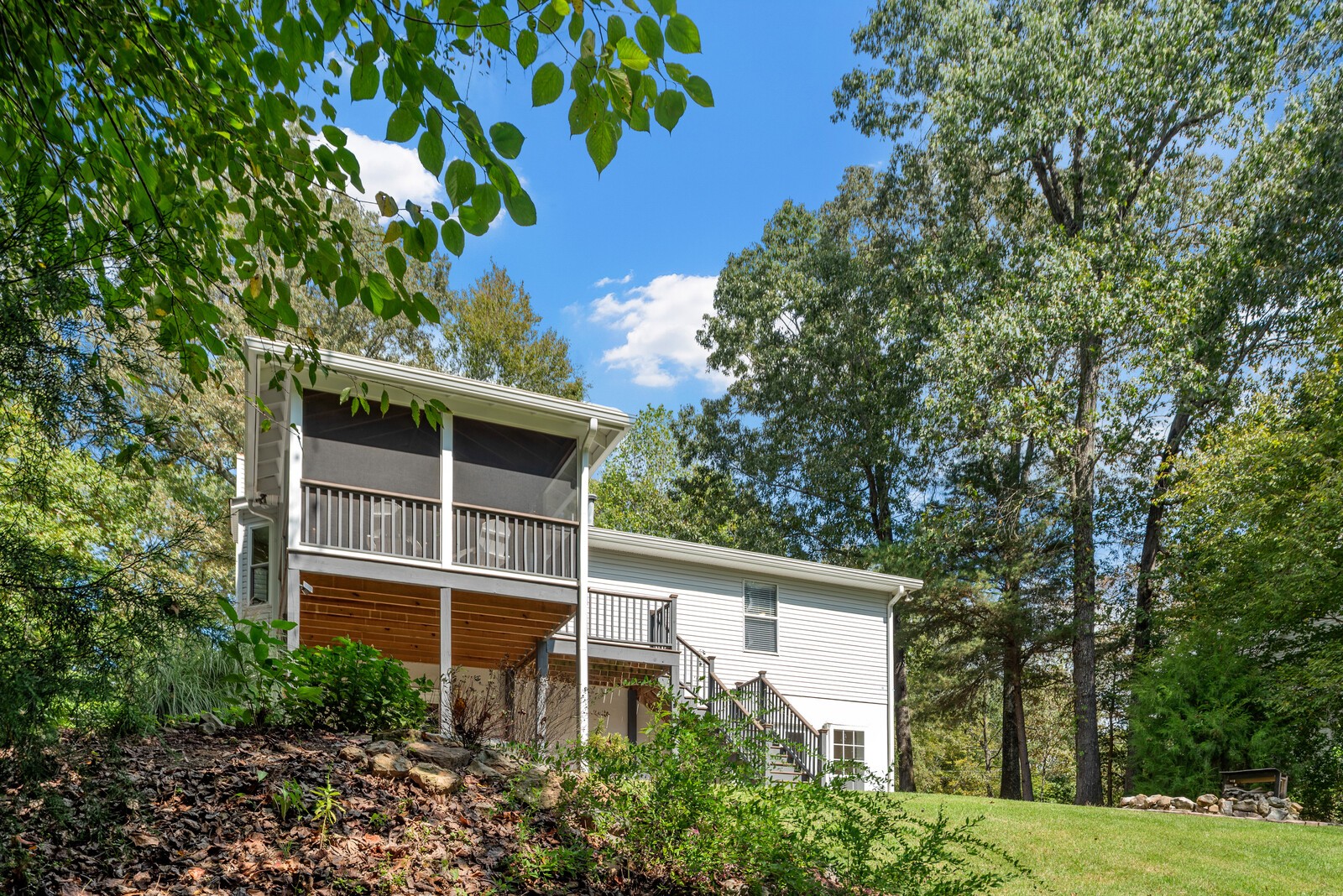1197 Simms Heights Road Kingston Springs, TN 37082 - Photo 38 of 41 Gallery Image 38