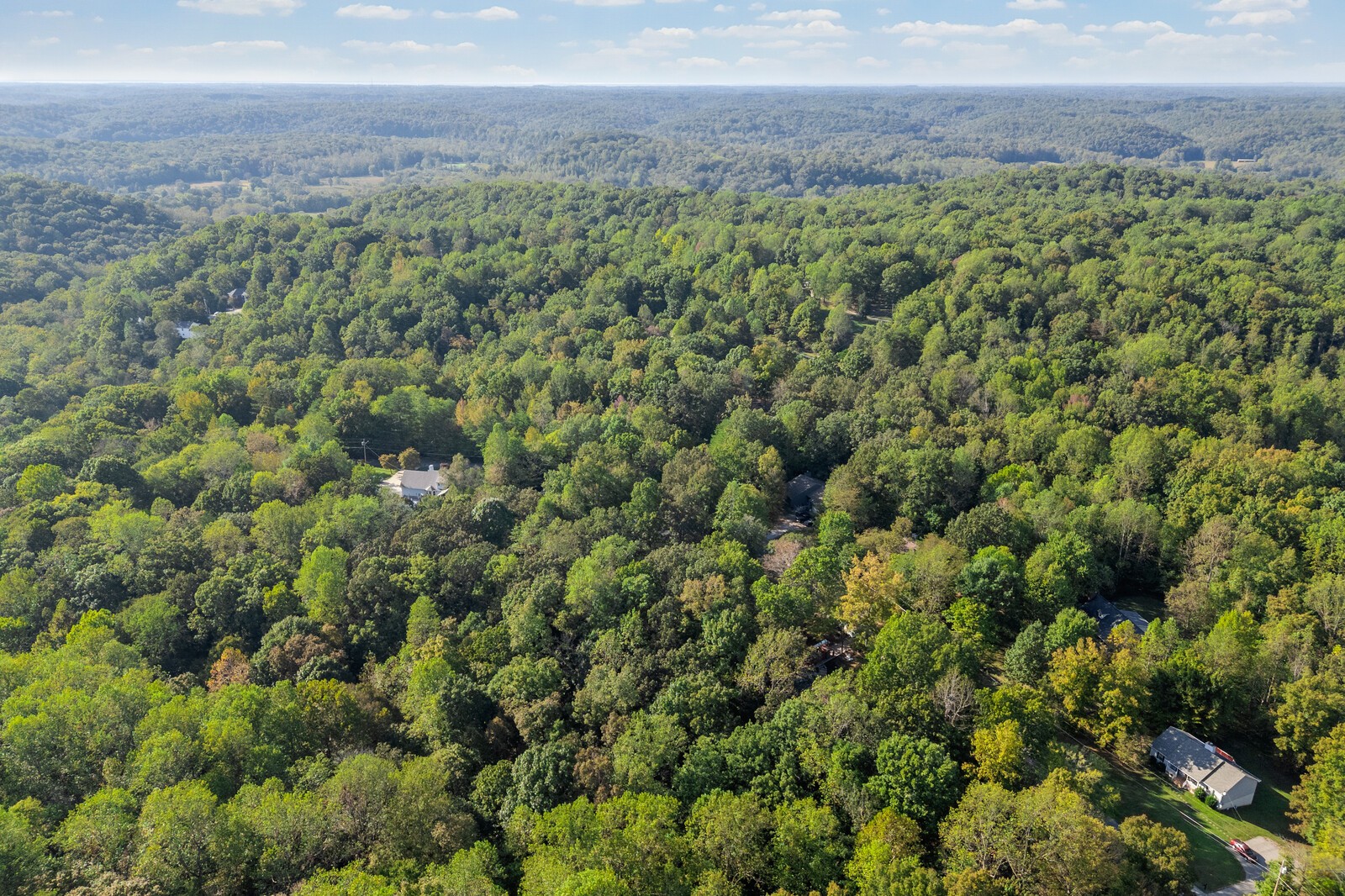 1197 Simms Heights Road Kingston Springs, TN 37082 - Photo 41 of 41 Gallery Image 41
