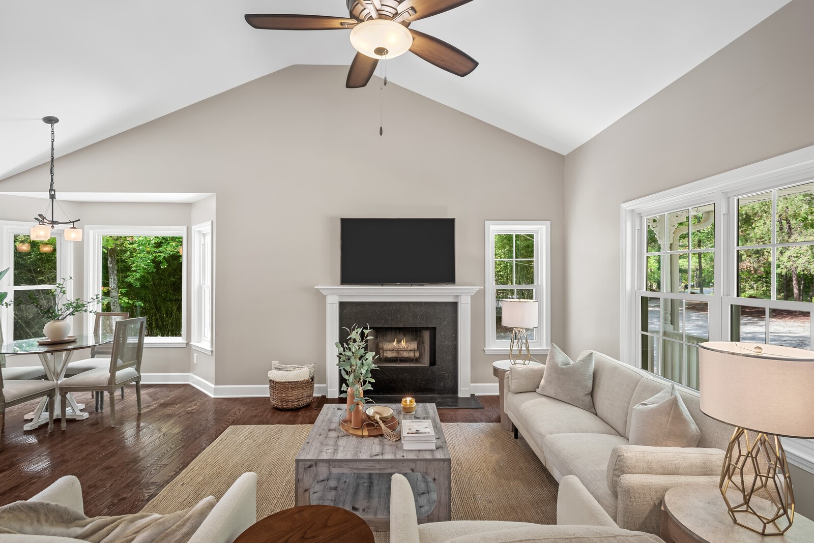 1197 Simms Heights Road Kingston Springs, TN 37082 - Photo 6 of 41 Gallery Image 6
