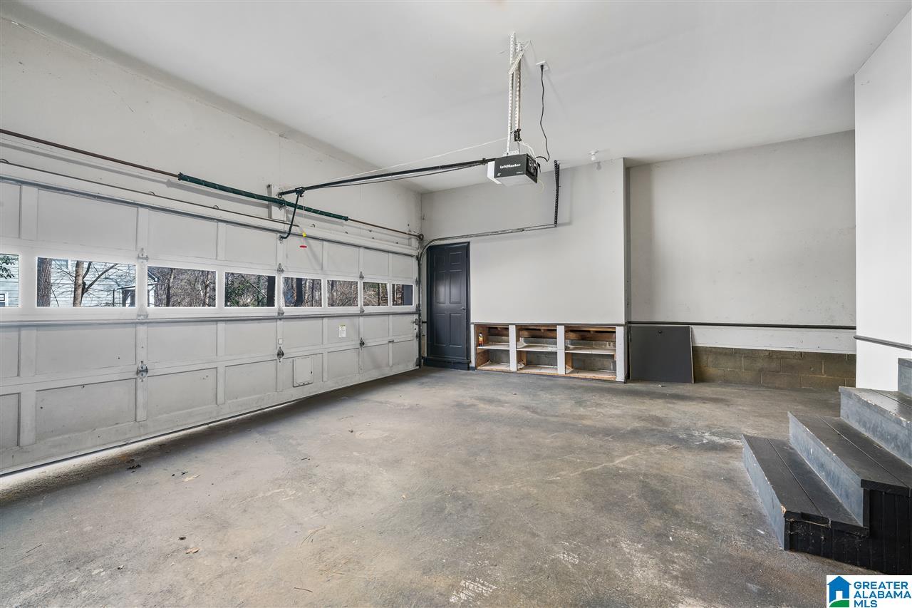 3672 Brookwood Road Birmingham, AL 35223 - Photo 35 of 49