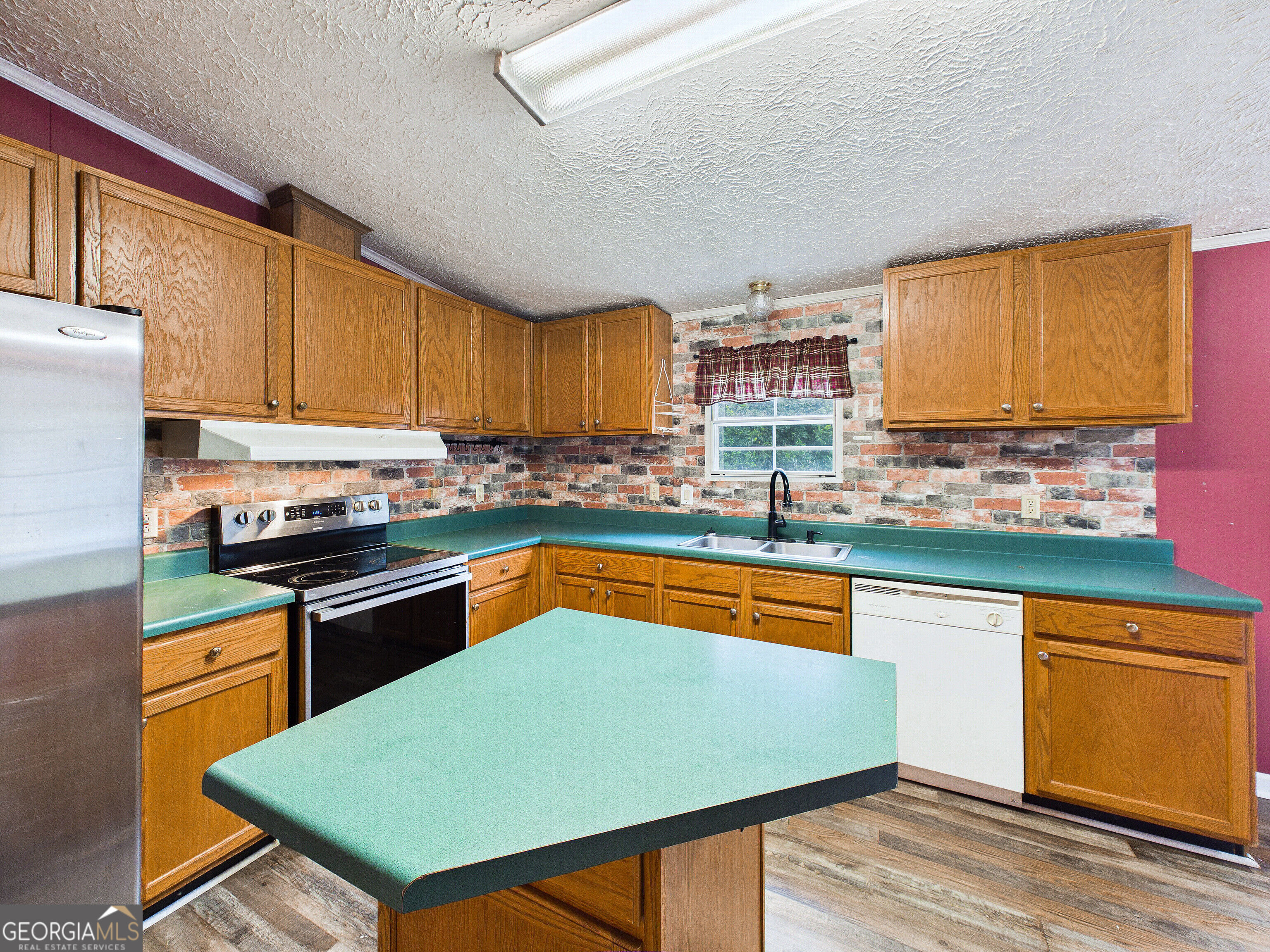 360 Hayes Road Byron, GA 31008 - Photo 19 of 70 Gallery Image 19