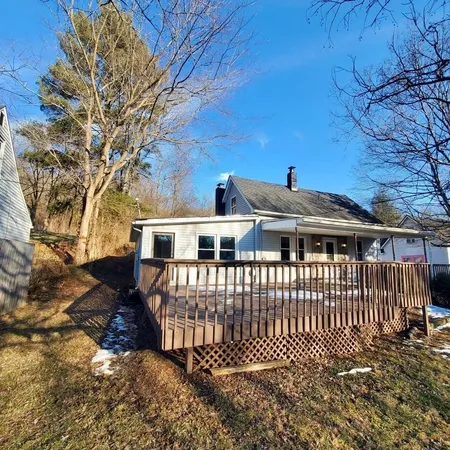 $229,900 | 11997 Indian Lane, Aurora, IN 47001