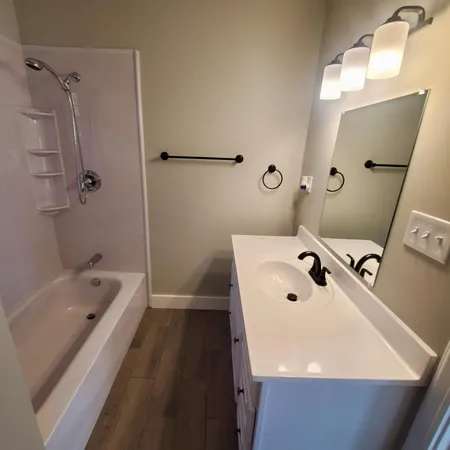 $229,900 | 11997 Indian Lane, Aurora, IN 47001