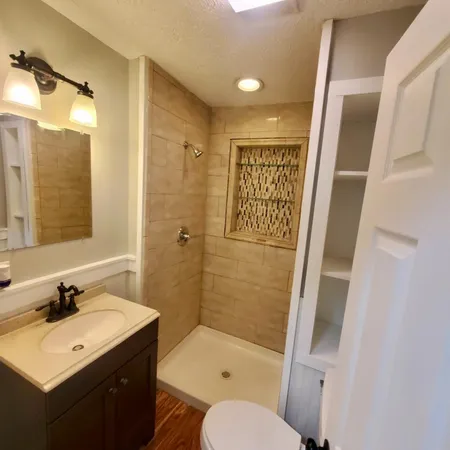 $229,900 | 11997 Indian Lane, Aurora, IN 47001