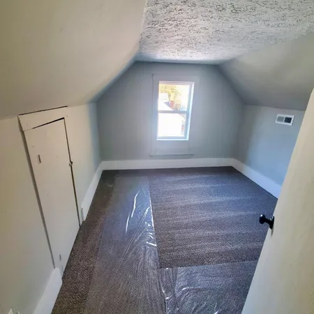 $229,900 | 11997 Indian Lane, Aurora, IN 47001