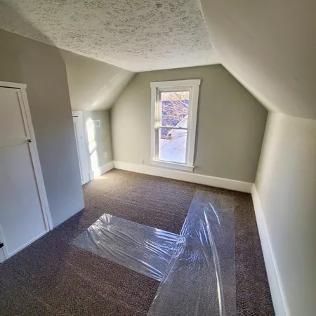 $229,900 | 11997 Indian Lane, Aurora, IN 47001