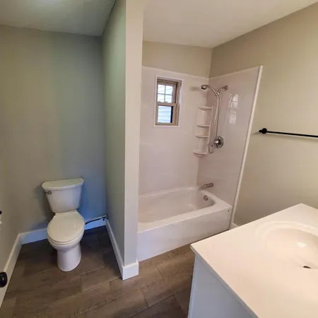 $229,900 | 11997 Indian Lane, Aurora, IN 47001