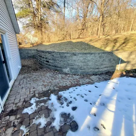 $229,900 | 11997 Indian Lane, Aurora, IN 47001