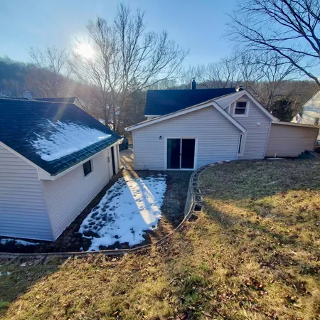 $229,900 | 11997 Indian Lane, Aurora, IN 47001