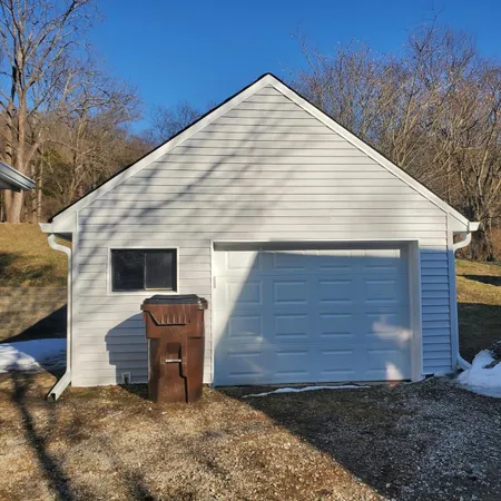 $229,900 | 11997 Indian Lane, Aurora, IN 47001