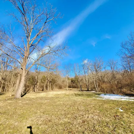 $229,900 | 11997 Indian Lane, Aurora, IN 47001