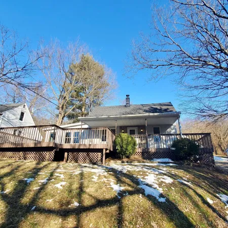 $229,900 | 11997 Indian Lane, Aurora, IN 47001