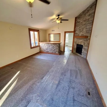 $229,900 | 11997 Indian Lane, Aurora, IN 47001