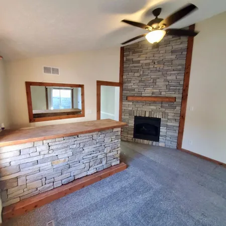 $229,900 | 11997 Indian Lane, Aurora, IN 47001