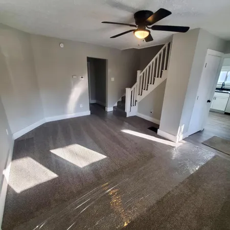 $229,900 | 11997 Indian Lane, Aurora, IN 47001