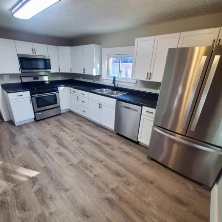 $229,900 | 11997 Indian Lane, Aurora, IN 47001