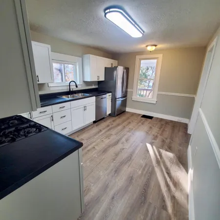 $229,900 | 11997 Indian Lane, Aurora, IN 47001