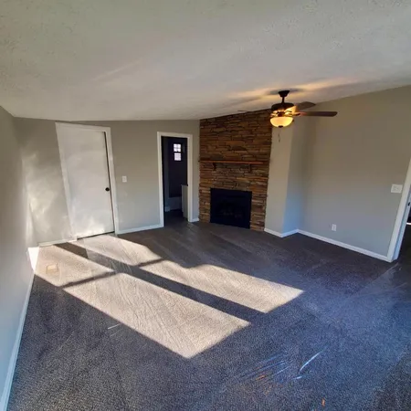 $229,900 | 11997 Indian Lane, Aurora, IN 47001