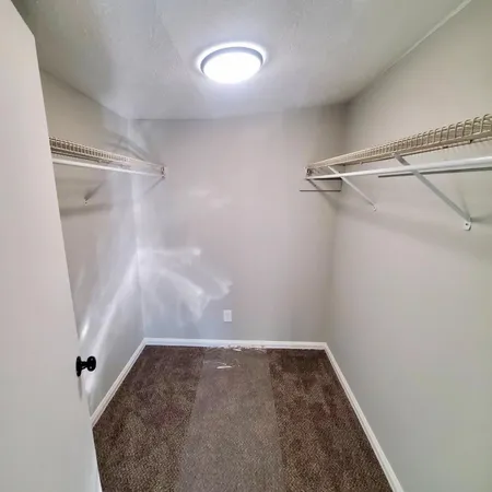 $229,900 | 11997 Indian Lane, Aurora, IN 47001