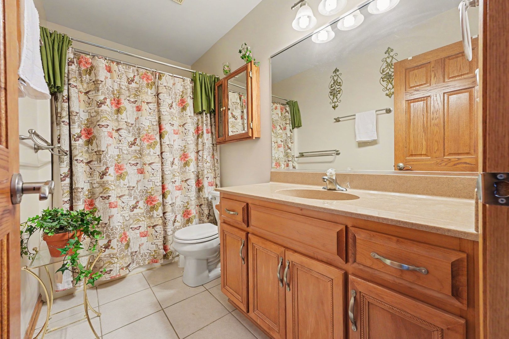 15488 Ridgefield Drive Manhattan, IL 60442 - Photo 20 of 32