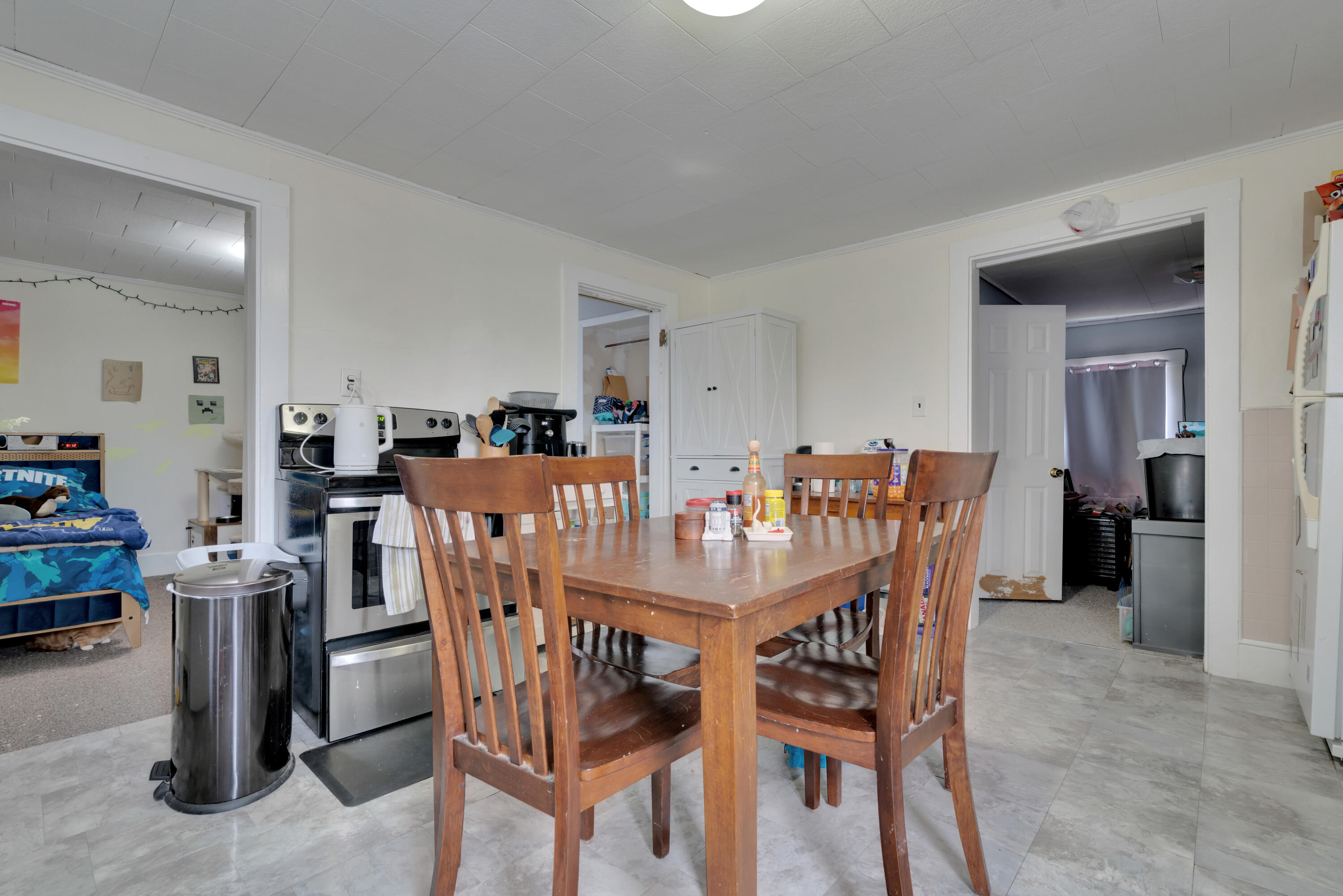 52 Maple Street Saco, ME 04072 - Photo 21 of 33 _DSC2236
