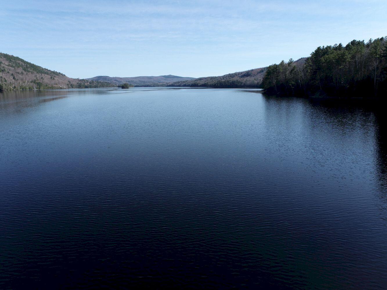 7-1 Carry Pond Road Bingham, ME 04920 - Photo 6 of 45 DJI_0004