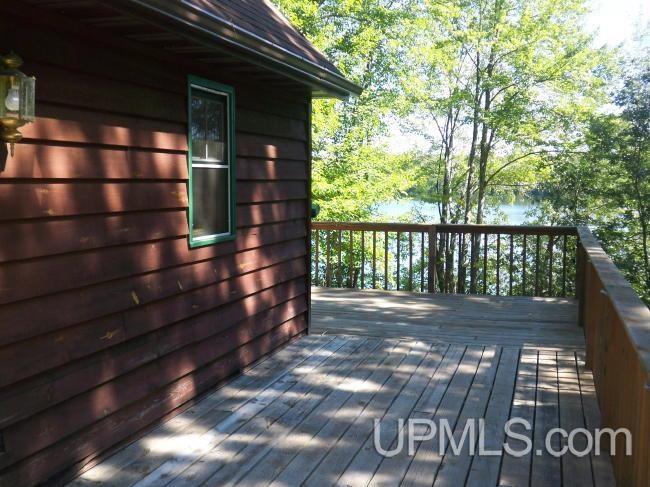 1586 Sunrise Plat Road Fence, WI 54120 - Photo 7 of 34 Gallery Image 7