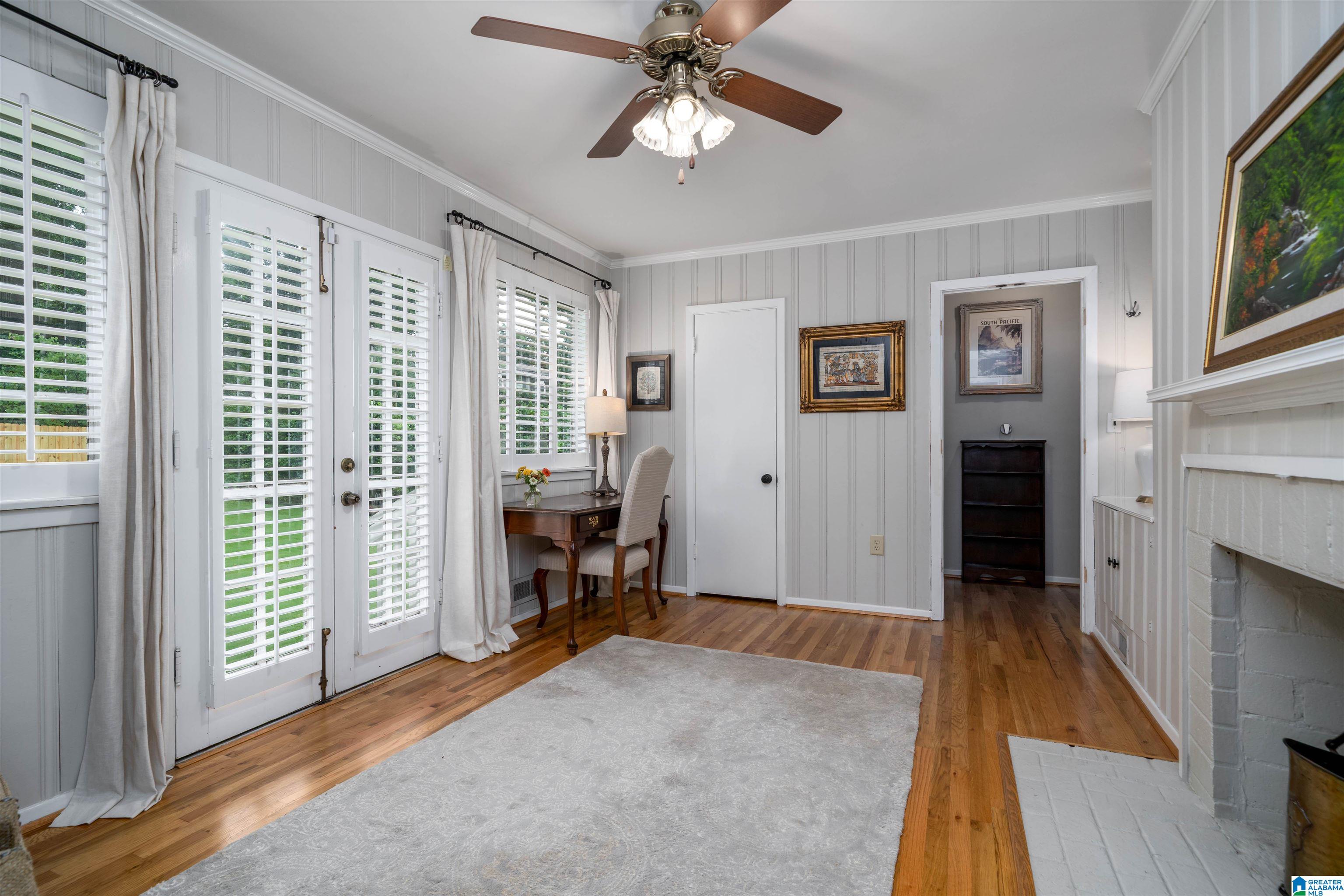 2120 Chestnut Road Birmingham, AL 35216 - Photo 22 of 49
