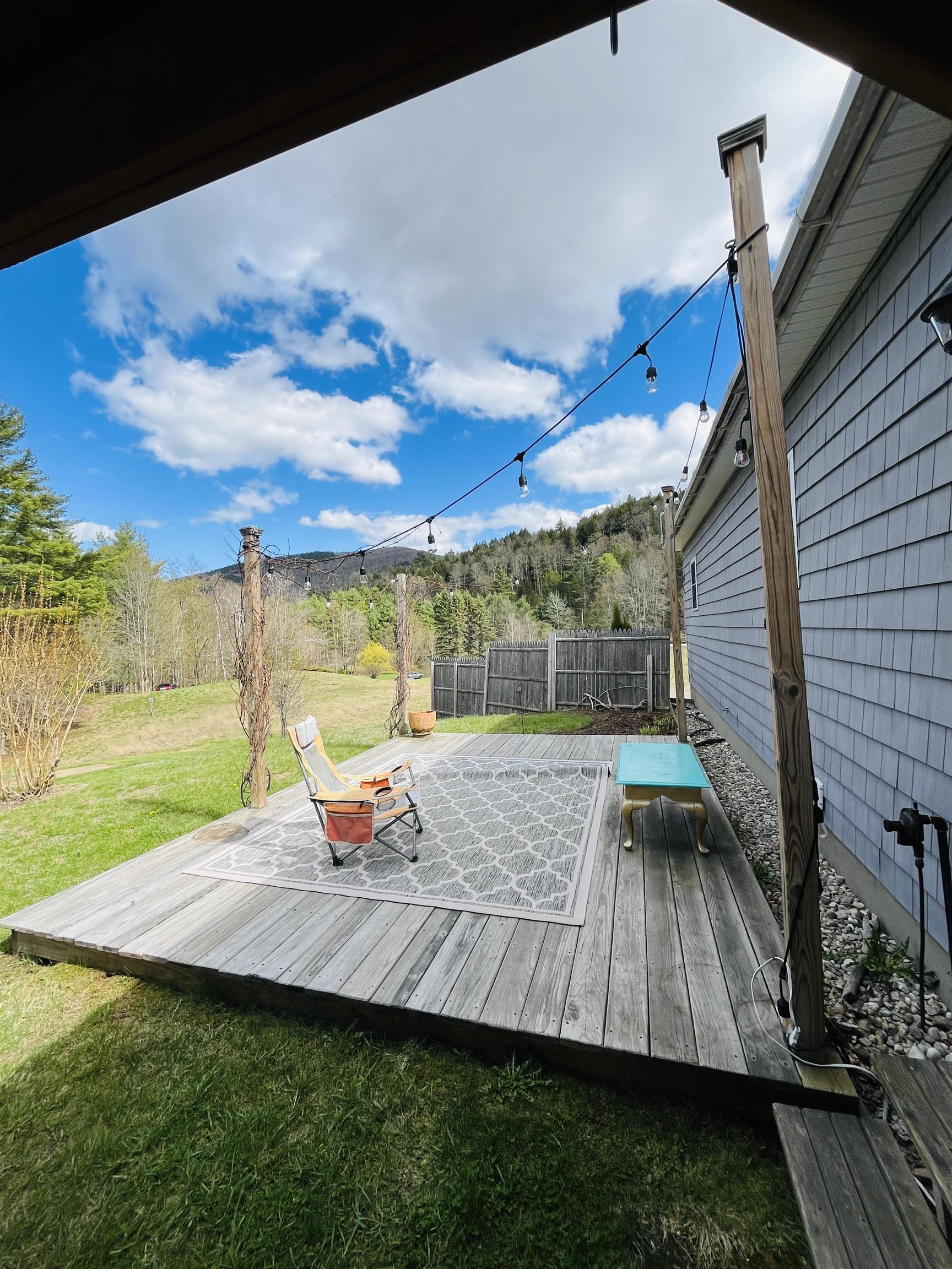 339 Ranney Road Stockbridge, VT 05772 - Photo 41 of 44