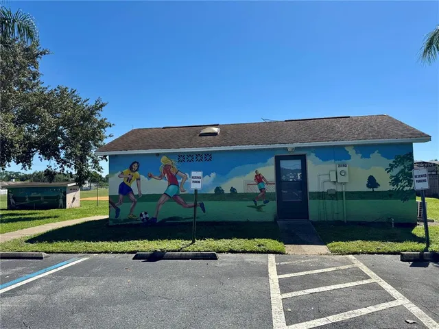 a view of an ocean and beach