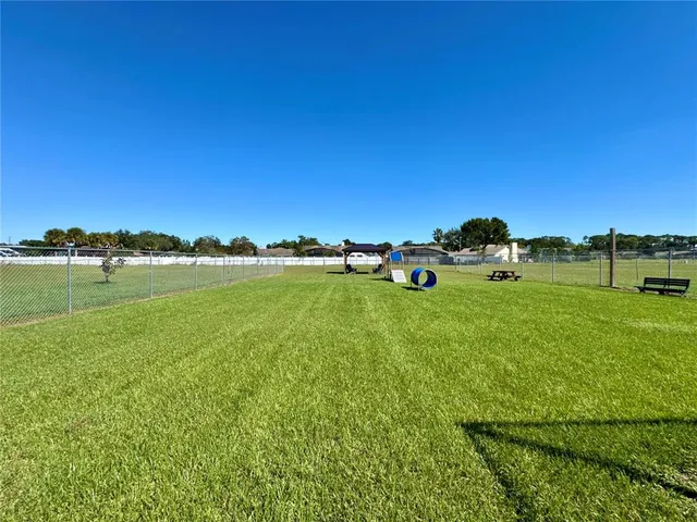 $2,000 | 2200 Waterleaf Street, Orlando, FL 32837