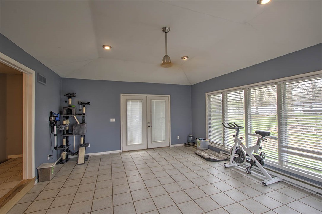 5007 Melwood Avenue Decatur, IL 62521 - Photo 12 of 32