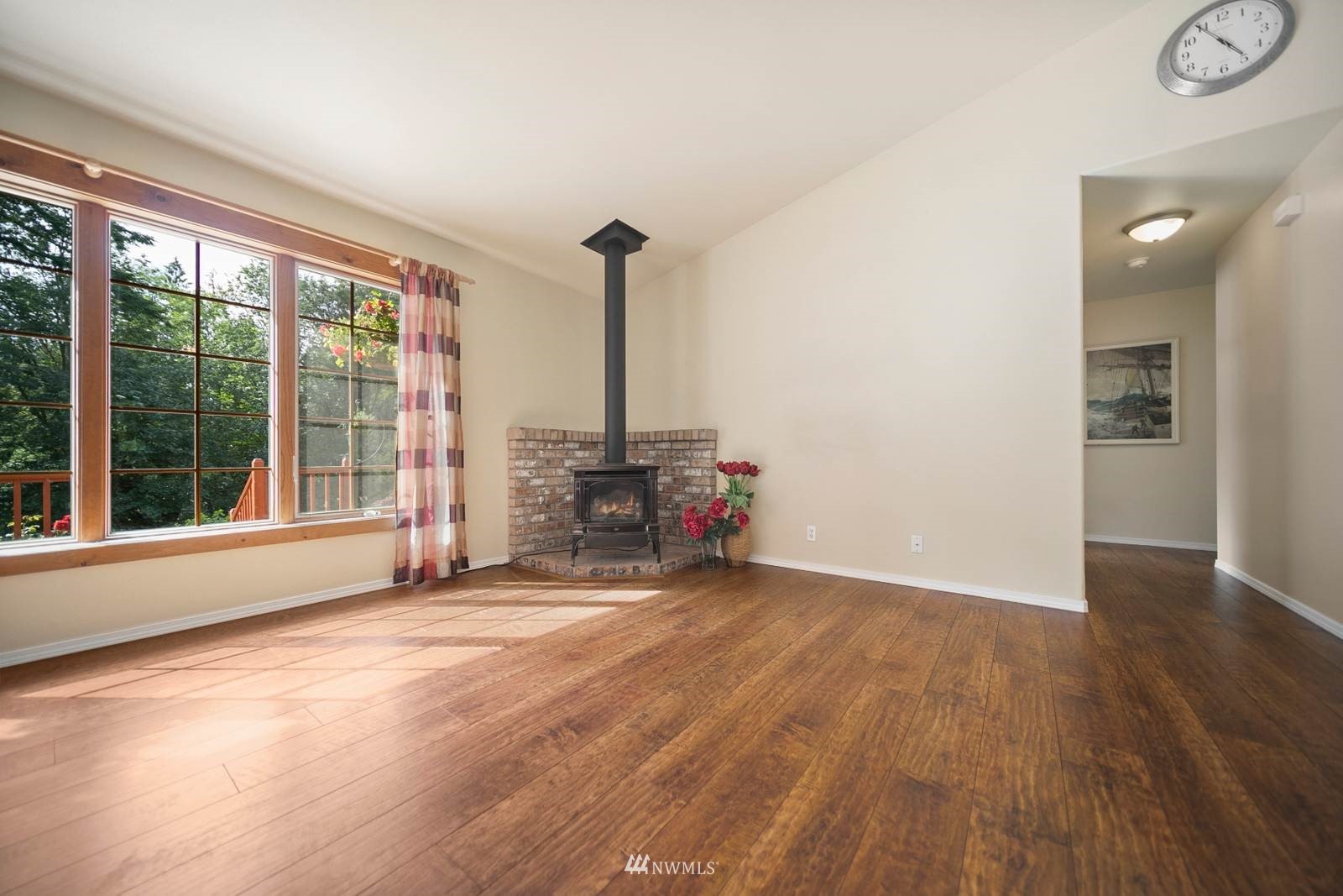 4957 Northeast Orseth Road Poulsbo, WA 98370 - Photo 18 of 39 Gallery Image 18
