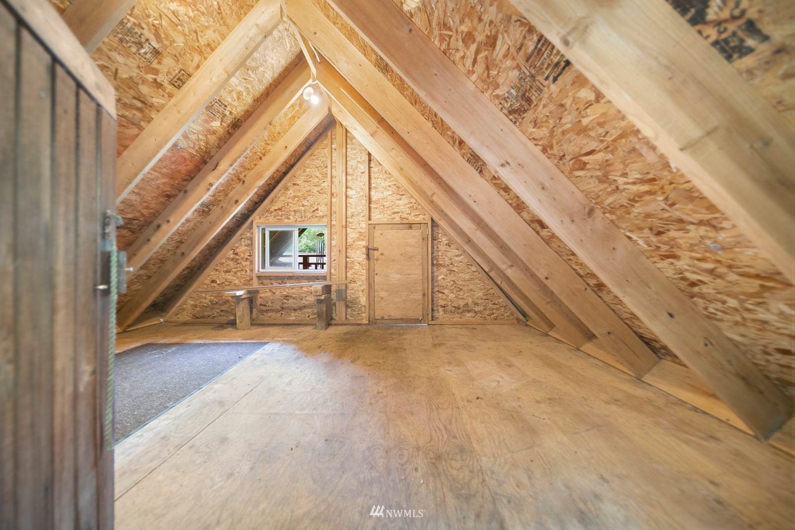 4957 Northeast Orseth Road Poulsbo, WA 98370 - Photo 33 of 39 Gallery Image 33
