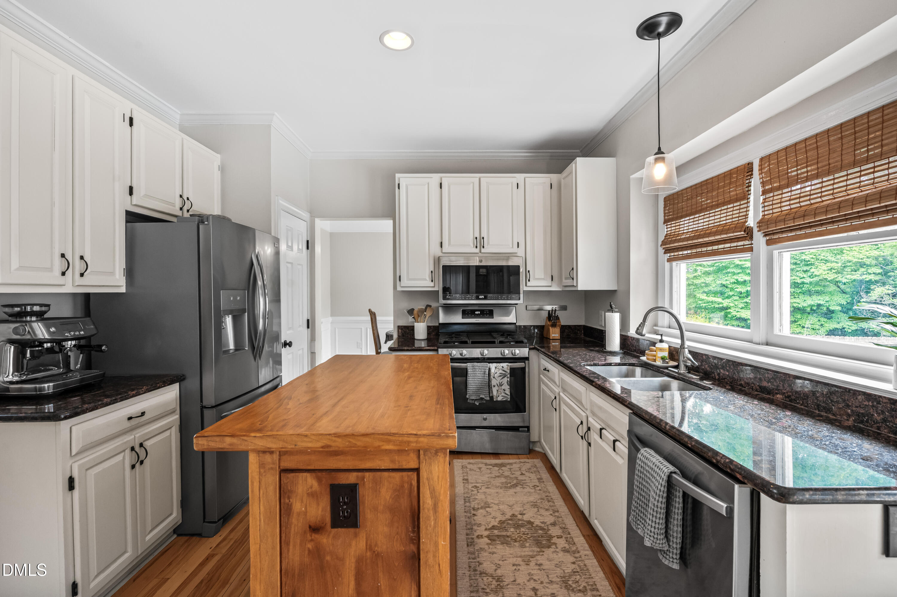2124 Osprey Circle Raleigh, NC 27615 - Photo 14 of 57 14_dsc_1920