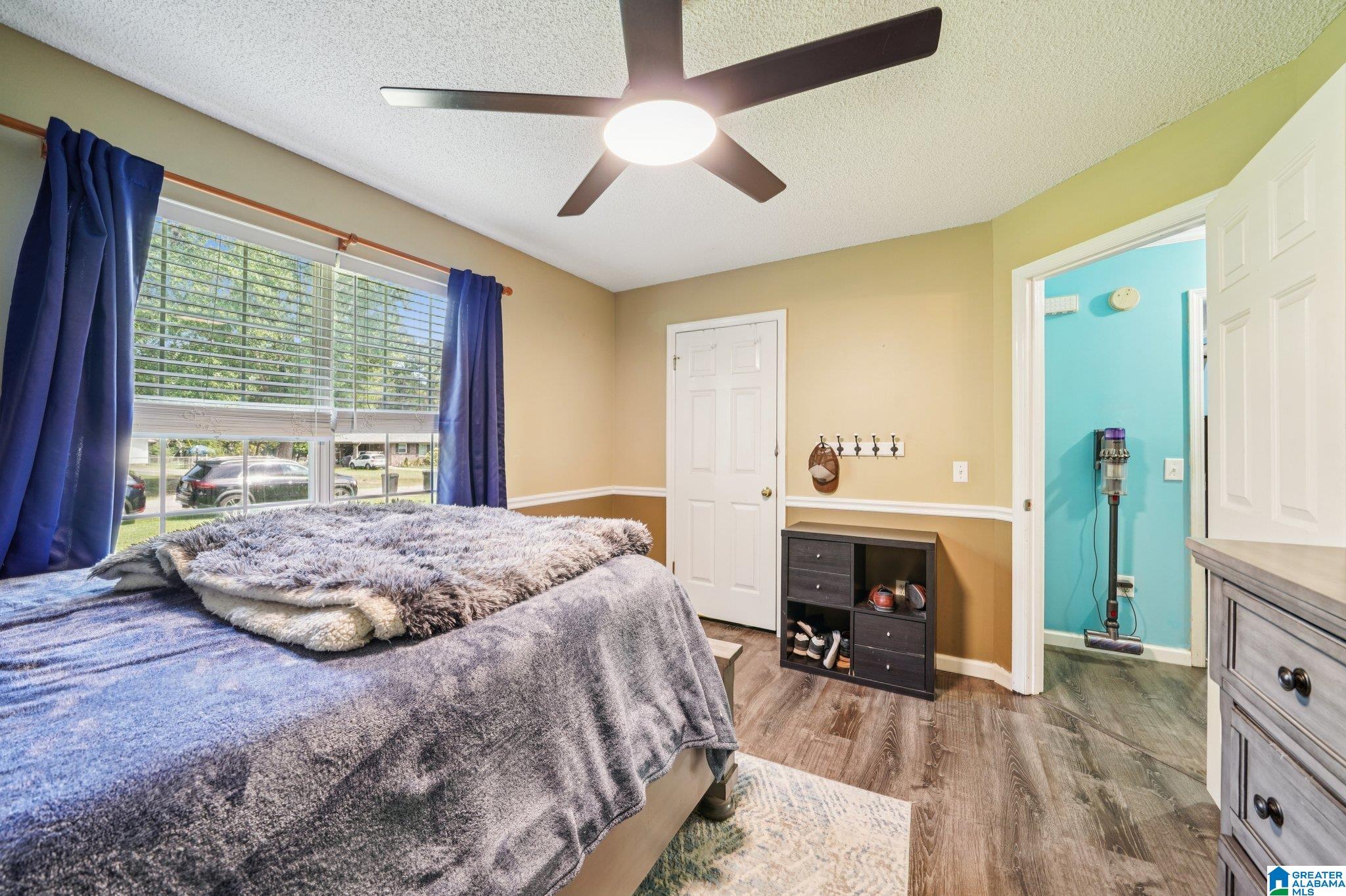 5388 Memory Lane Mount Olive, AL 35117 - Photo 14 of 31