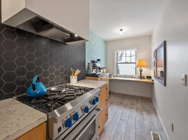 $2,995 | 4325 Chowen Avenue South, Unit 1, Minneapolis, MN 55410