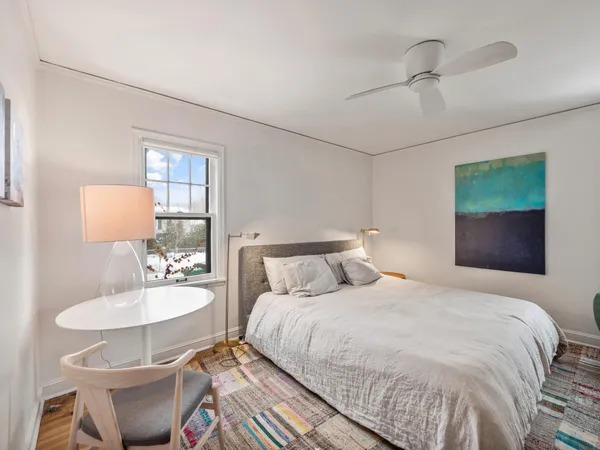 $2,995 | 4325 Chowen Avenue South, Unit 1, Minneapolis, MN 55410