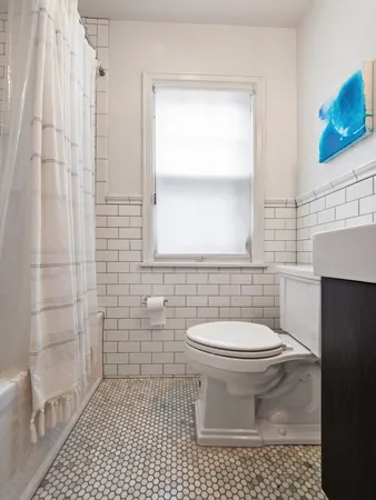 $2,995 | 4325 Chowen Avenue South, Unit 1, Minneapolis, MN 55410