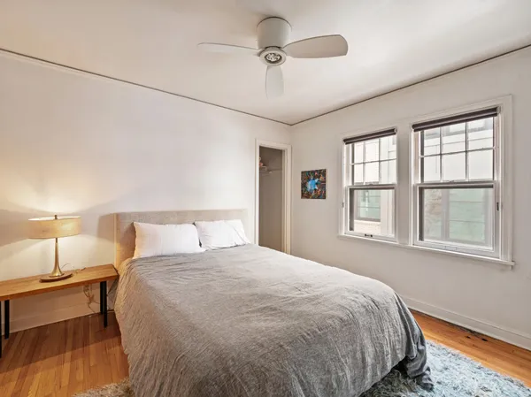 $2,995 | 4325 Chowen Avenue South, Unit 1, Minneapolis, MN 55410