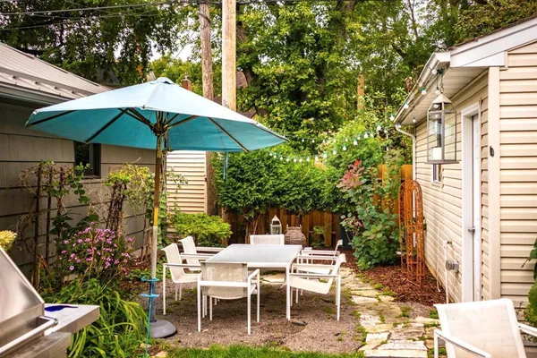 $2,995 | 4325 Chowen Avenue South, Unit 1, Minneapolis, MN 55410