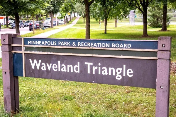 $2,995 | 4325 Chowen Avenue South, Unit 1, Minneapolis, MN 55410