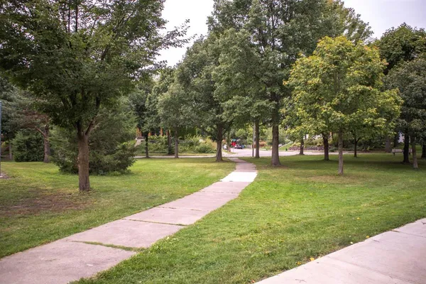 $2,995 | 4325 Chowen Avenue South, Unit 1, Minneapolis, MN 55410