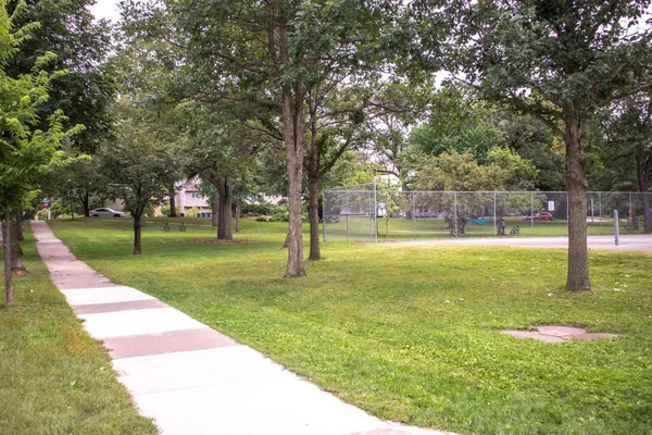 $2,995 | 4325 Chowen Avenue South, Unit 1, Minneapolis, MN 55410