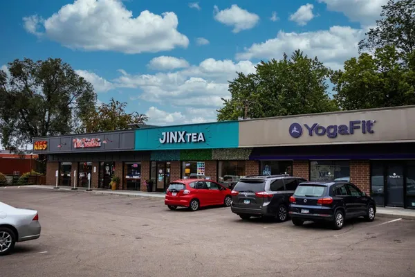 $2,995 | 4325 Chowen Avenue South, Unit 1, Minneapolis, MN 55410