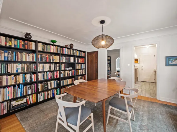 $2,995 | 4325 Chowen Avenue South, Unit 1, Minneapolis, MN 55410