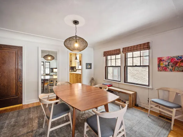 $2,995 | 4325 Chowen Avenue South, Unit 1, Minneapolis, MN 55410