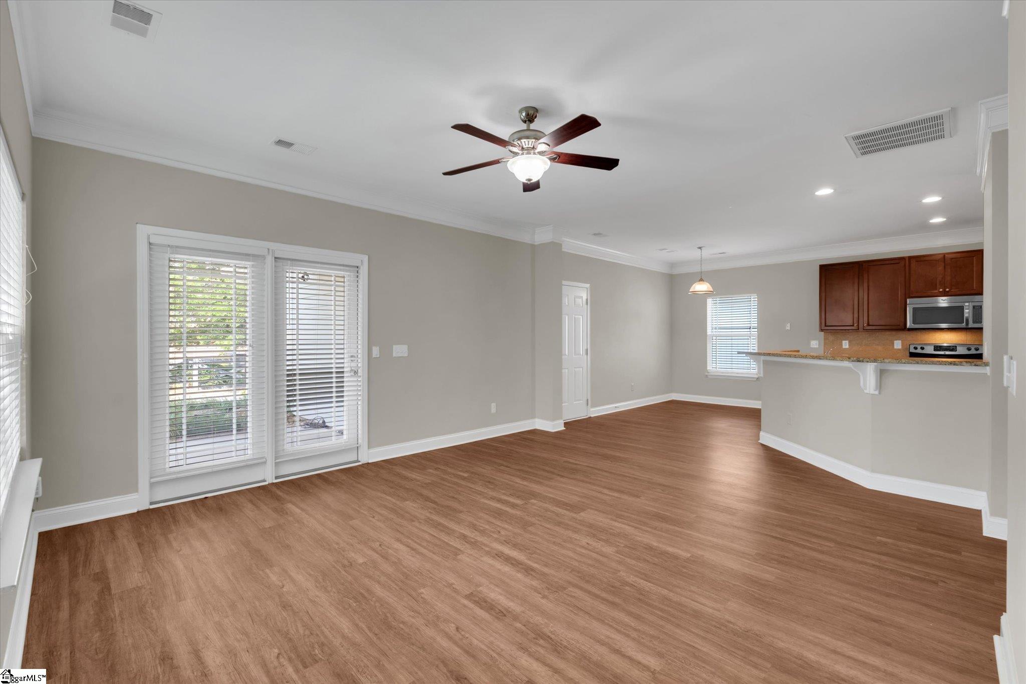 123 Carruth Street Simpsonville, SC 29680 - Photo 12 of 42