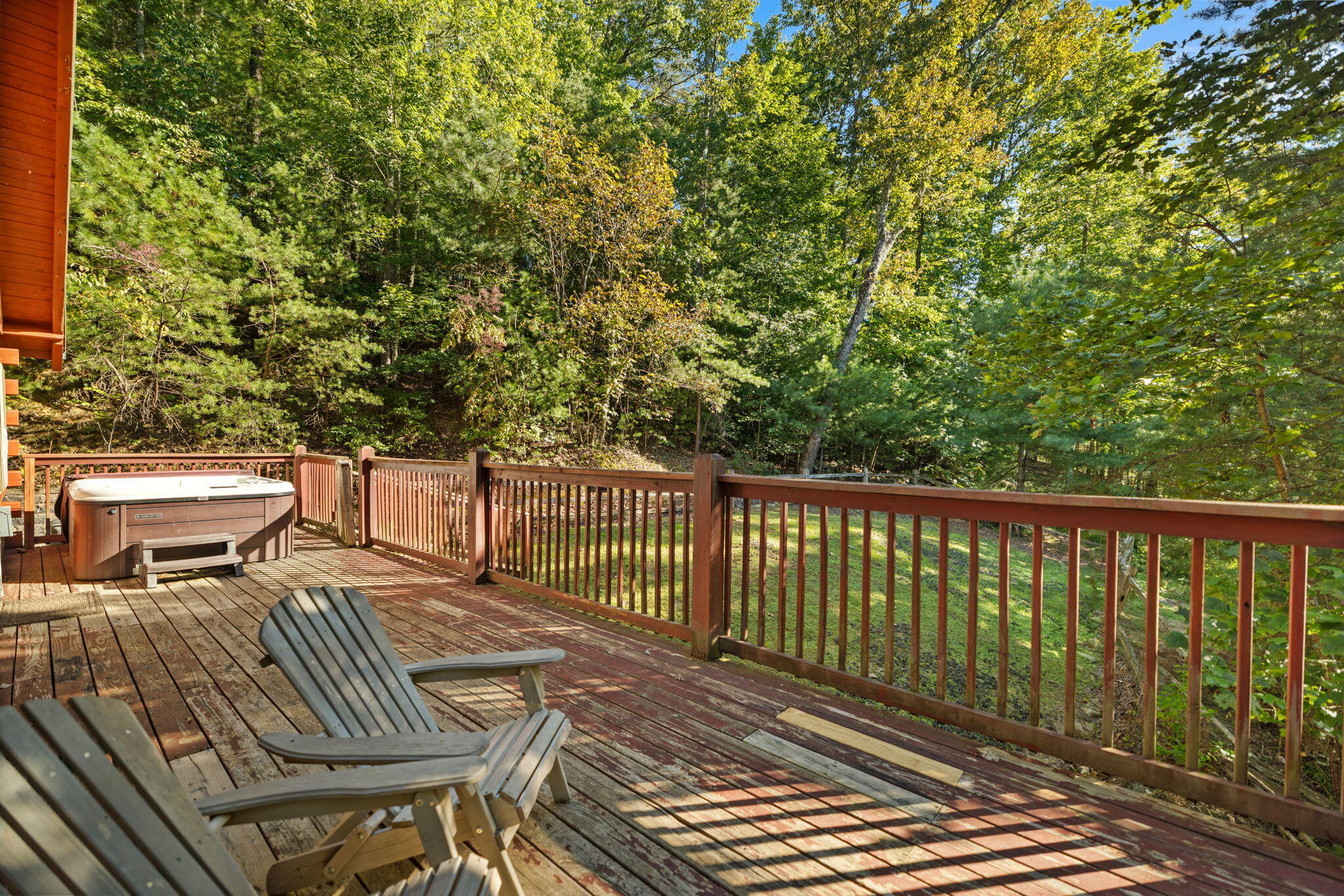 637 Eagle Ridge Road Zoe, KY 41397 - Photo 44 of 47 53-web-or-mls-IMG_2072
