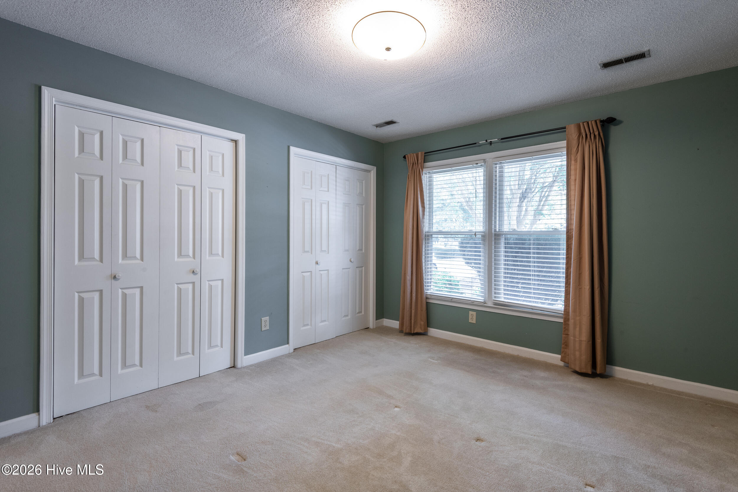 1871 Quail Ridge Road, Unit D Greenville, NC 27858 - Photo 30 of 38 Gallery Image 30